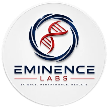 Eminence Labs
